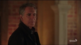 NCIS New Orleans - Season 07 Episode 14